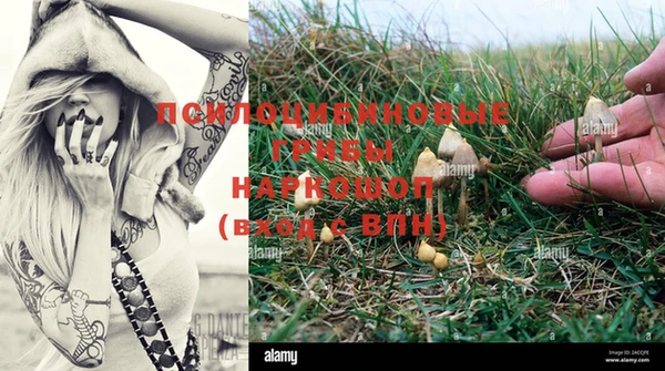 меф VHQ Пересвет