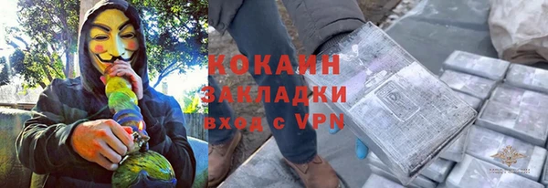 дурь Пестово