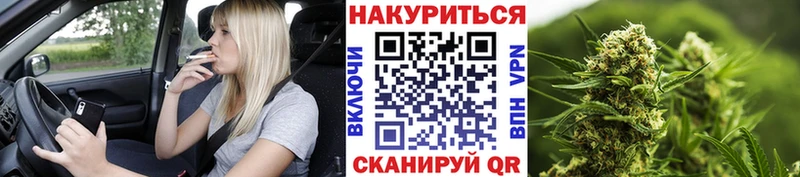 МАРИХУАНА планчик Сельцо